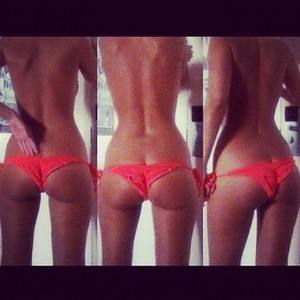 Eryn, 27, California | Nearby Adult Singles