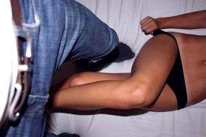 Local profile photo of Alissa, 23, in Chilliwack, BCO