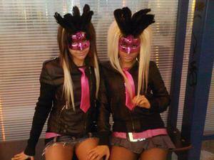 Chat with Claire (24) | Missouri Local Women