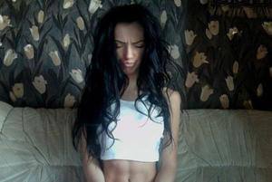 Stephanie (30) in Tennessee | Local Adult Woman