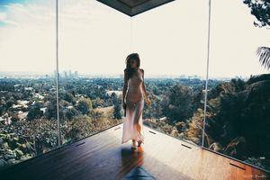 Abby, 22, Alabama | Nearby Adult Singles