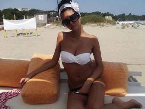 Marcella, 18, Indiana | Nearby Adult Singles