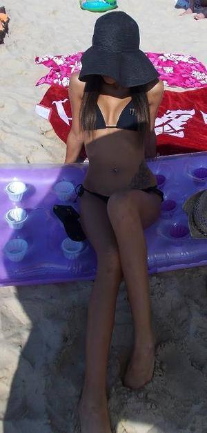 Meet Cassandra (29) from Missouri | Local Dating Profile