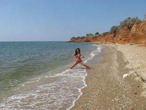 Cora (20), local adult profile photo in Colorado