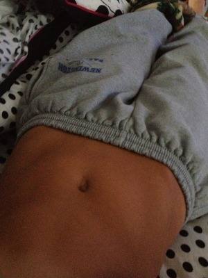 Nayeli (20) in District Of Columbia | Local Adult Woman