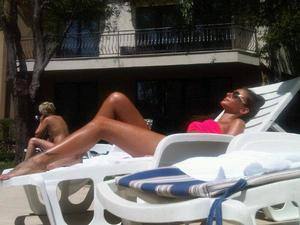 Tricia, 28, Indiana | Nearby Adult Singles