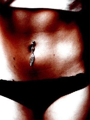 Chat with Gina (22) | Ohio Local Women