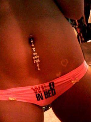 Chat with Micah (24) | Tennessee Local Women