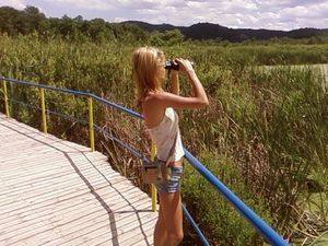 Photo of Kari, 29, adult dating profile from Glendale, AZ