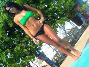 Meet Pamela (23) from Utah | Local Dating Profile