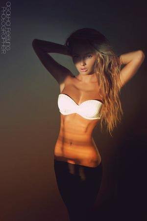 Chat with Raven (28) | Quebec Local Women