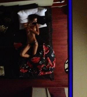 Photo of Shaniya (23), adult profile in New Orleans, LA