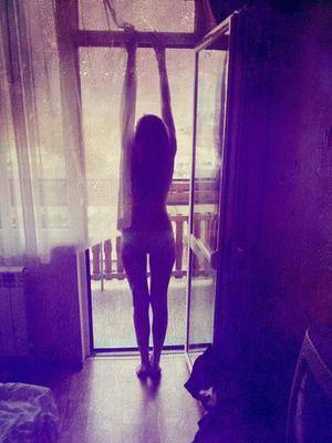 Arielle, 21, Indiana | Nearby Adult Singles