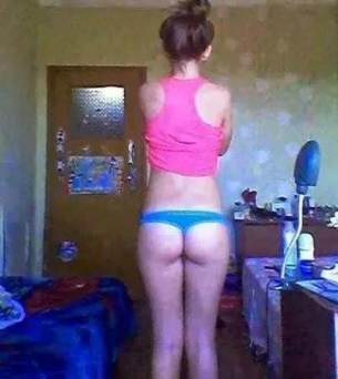 Adult dating profile photo of Adrian (30) in Oklahoma City, OK