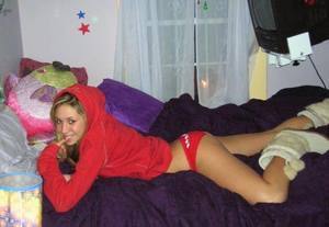 Meet Shana (22) from Iowa | Local Dating Profile