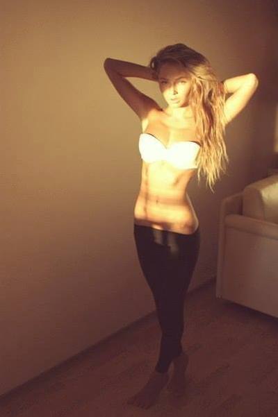 Stevie, 30, Indiana | Nearby Adult Singles