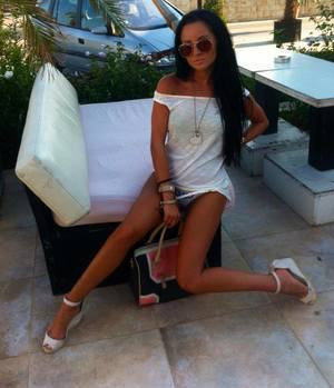 Lucy, 22, casual dating profile photo in Salem, IL