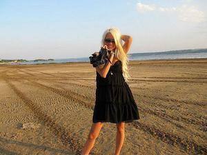 Cara, 27, Indiana | Nearby Adult Singles