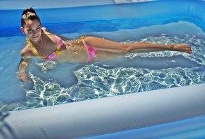 Chat with Emerald (28) | Missouri Local Women