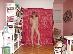 Photo of Melinda (19) from Spokane Valley, WA dating profile