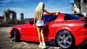 Whitney, 24, Alabama | Nearby Adult Singles