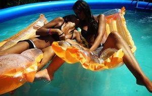 Dating profile image of Ruth, age 28, Oklahoma City, OK