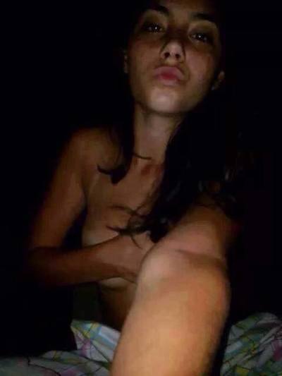 Chat with Allison (24) | Arkansas Local Women