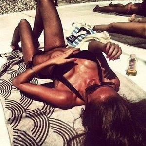 Chat with Shelley (18) | Missouri Local Women