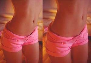 Shirley, 28, profile image for Long Beach, CA dating page