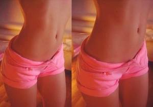 Photo of Shirley, 28, adult dating profile from Long Beach, CA