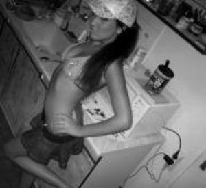 Jamila, 28, profile image for Berlin, MD dating page