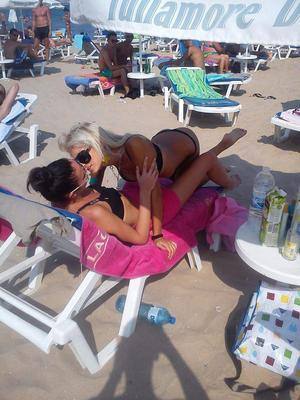 Meet Mariah (24) from Quebec | Local Dating Profile