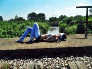 Chat with Shelley (30) | Alabama Local Women