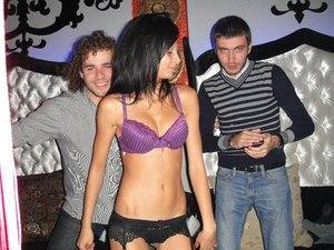 Tessa, 22, profile image for Chillicothe, MO dating page