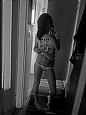 Jamie, age 21, Delta, OH profile picture