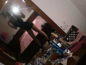 Kassandra (25) in Indiana | Local Adult Woman