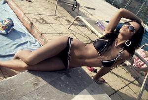 Local profile photo of Asia, 25, in Texas