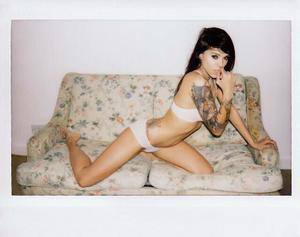 Elisa, 25, Wisconsin | Nearby Adult Singles