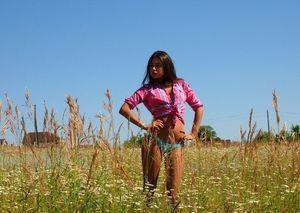 Marjorie (30) in Florida | Local Adult Woman