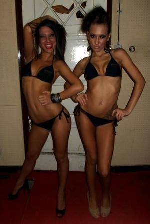 Shyanne, 28, Minnesota | Nearby Adult Singles