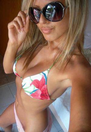 Mollie, 19, casual dating profile photo in Alabama