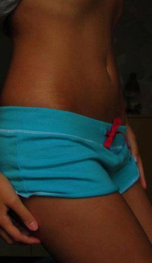 Emmalee (22) in Indiana | Local Adult Woman