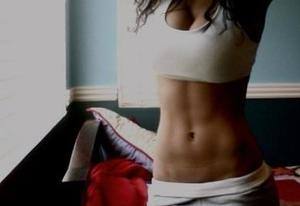 Meet Katie (28) from California | Local Dating Profile