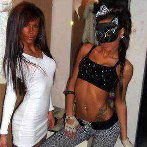 Photo of Lydia, 19, adult dating profile from Kentucky