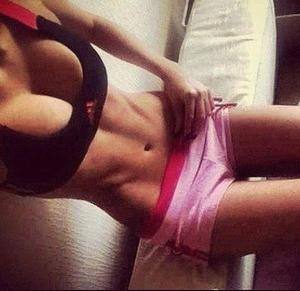 Profile photo for Daisy, 30, Paradise, NV adult dating