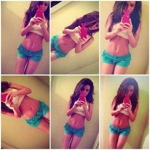 Photo of Elise, 20, adult dating profile from Brandon, FL