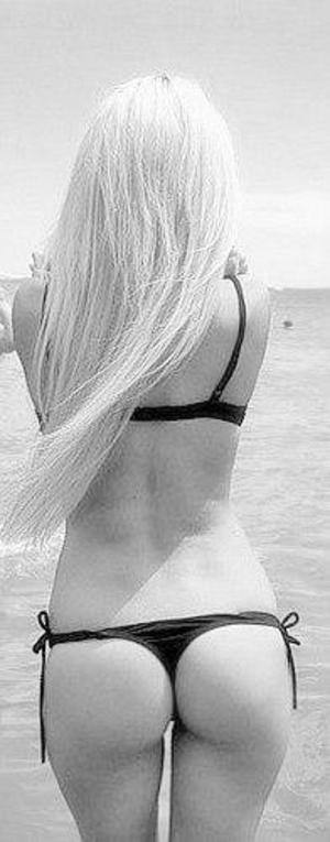 Meet Cameron (18) from Quebec | Local Dating Profile