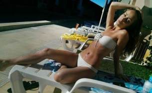 Photo of Shelby (27) from Ohio dating profile