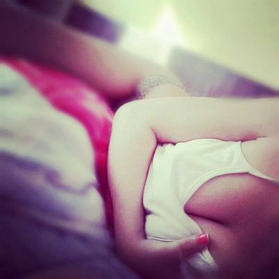 Chat with Erika (22) | Indiana Local Women