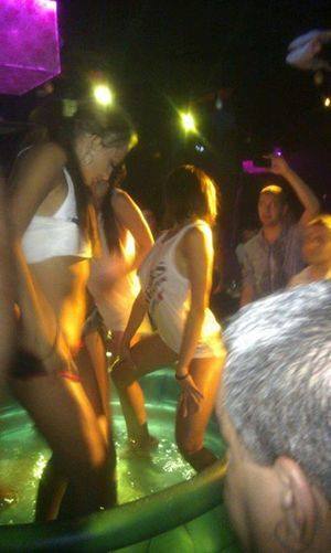 Chat with Luna (20) | Louisiana Local Women